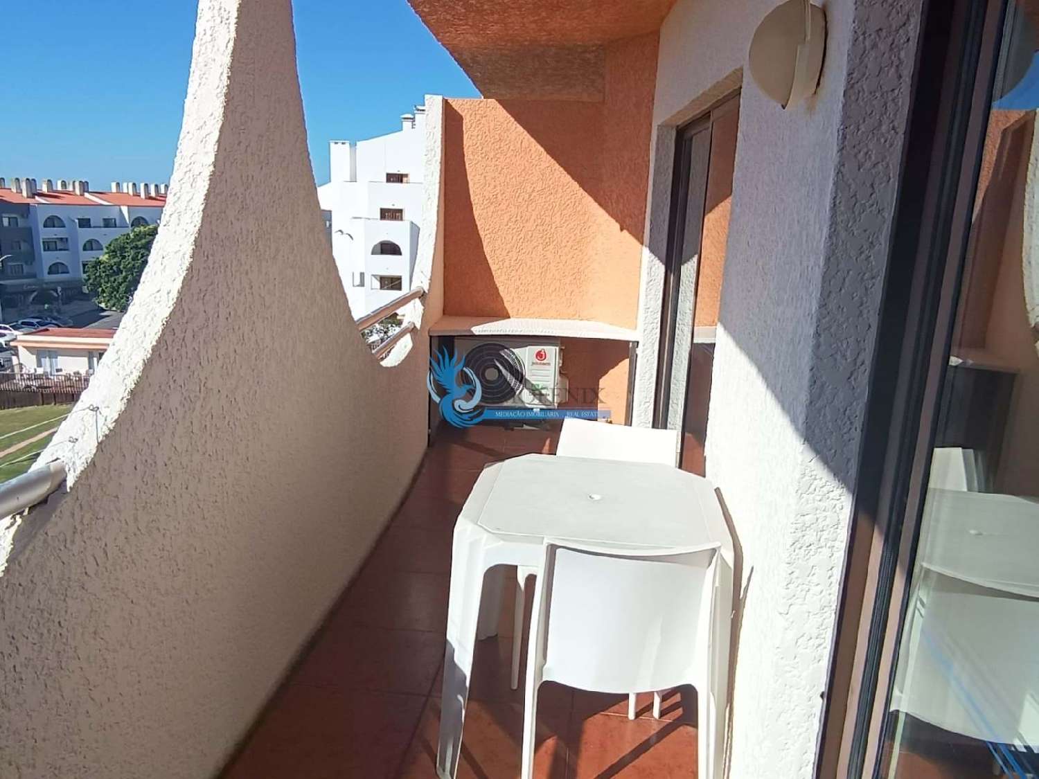 te koop appartement Albufeira Albufeira 3