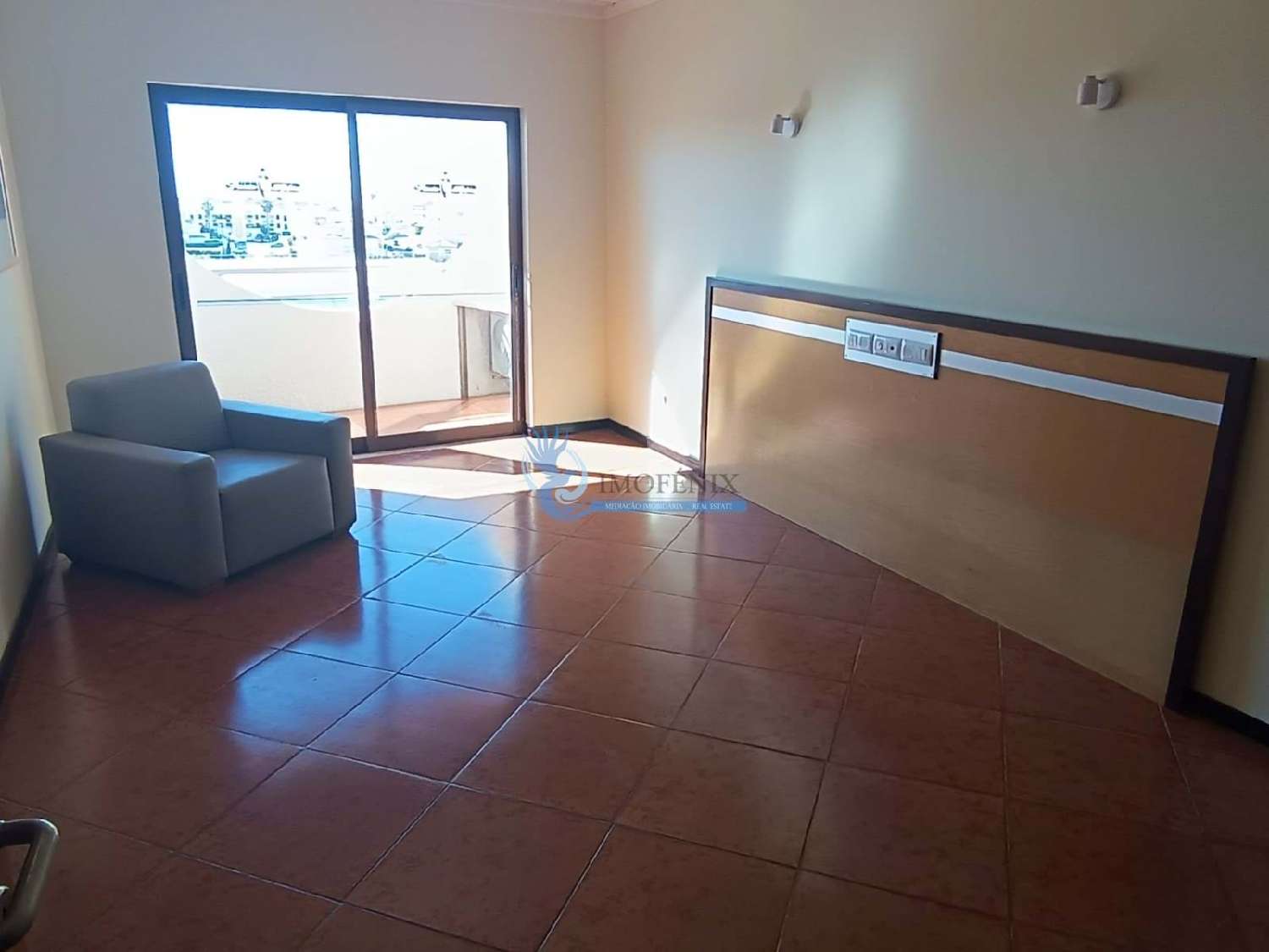  te koop appartement Albufeira Albufeira 4