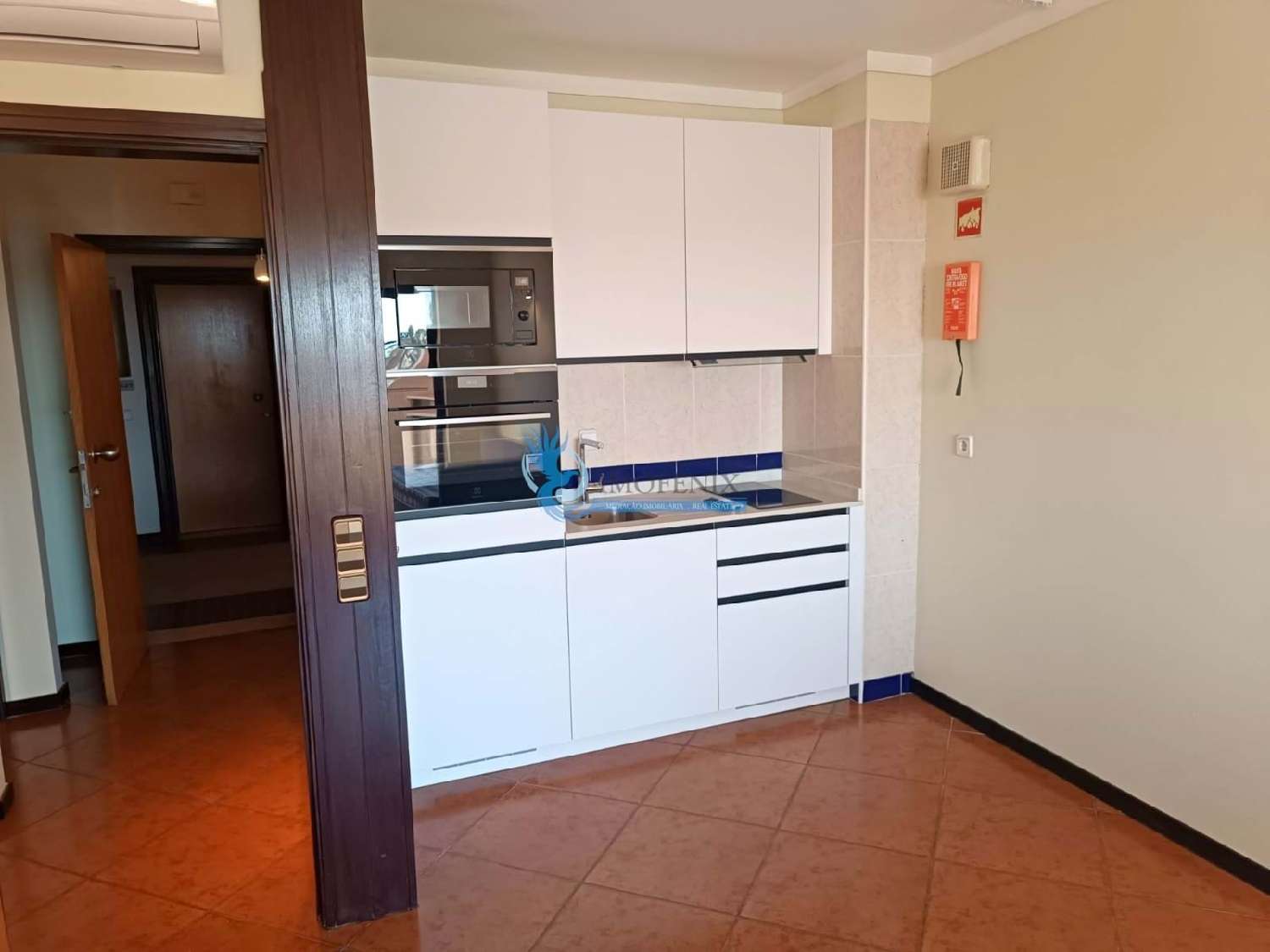 te koop appartement Albufeira Albufeira 5
