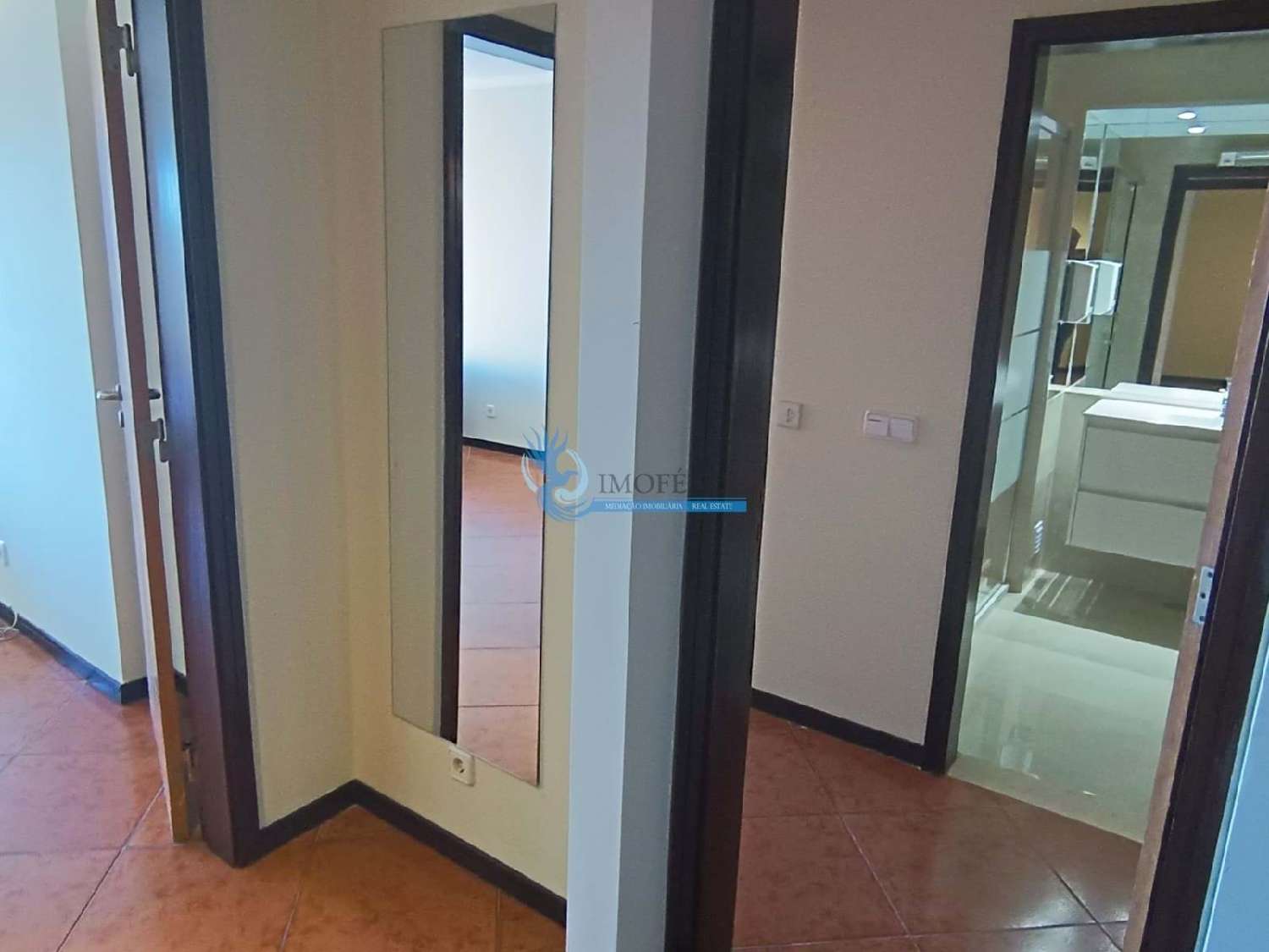  te koop appartement Albufeira Albufeira 6