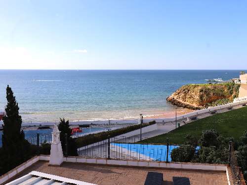 Albufeira Albufeira appartement foto 314163