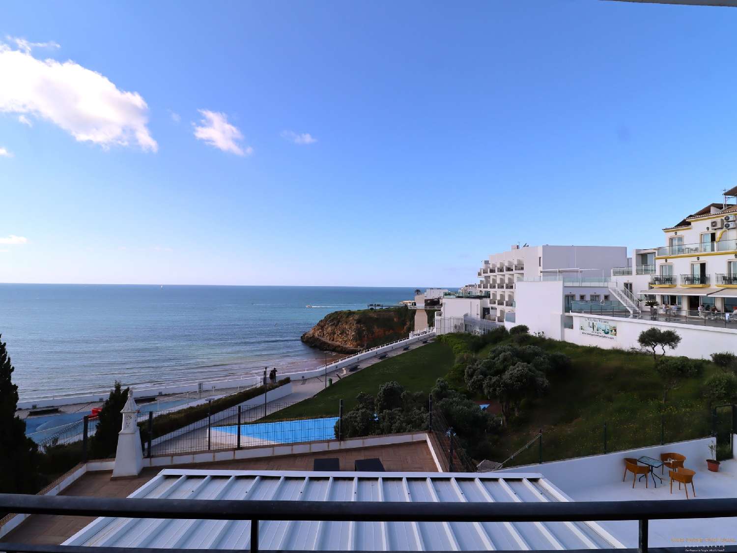 kaufen Wohnung/ Apartment Albufeira Albufeira 2