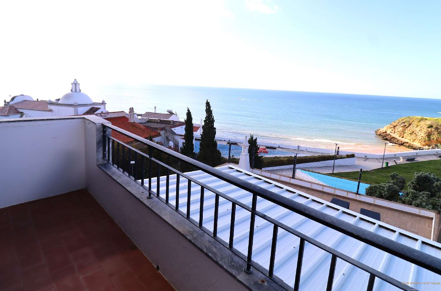 kaufen Wohnung/ Apartment Albufeira Albufeira 3