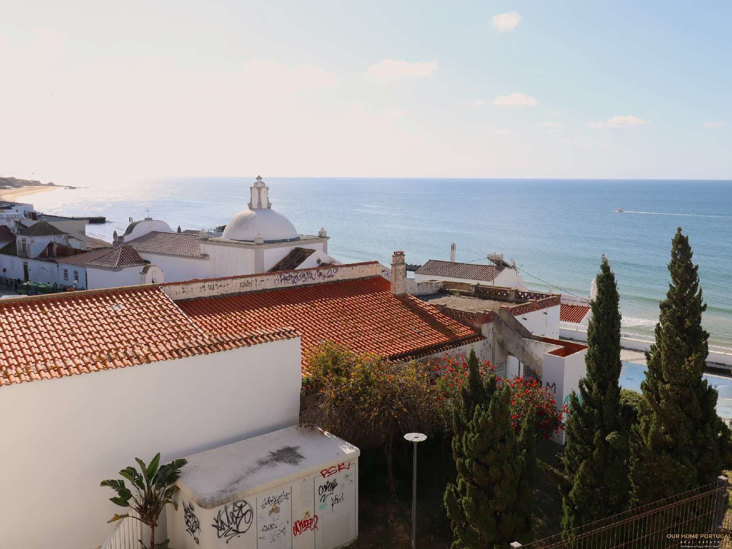  kaufen Wohnung/ Apartment Albufeira Albufeira 4