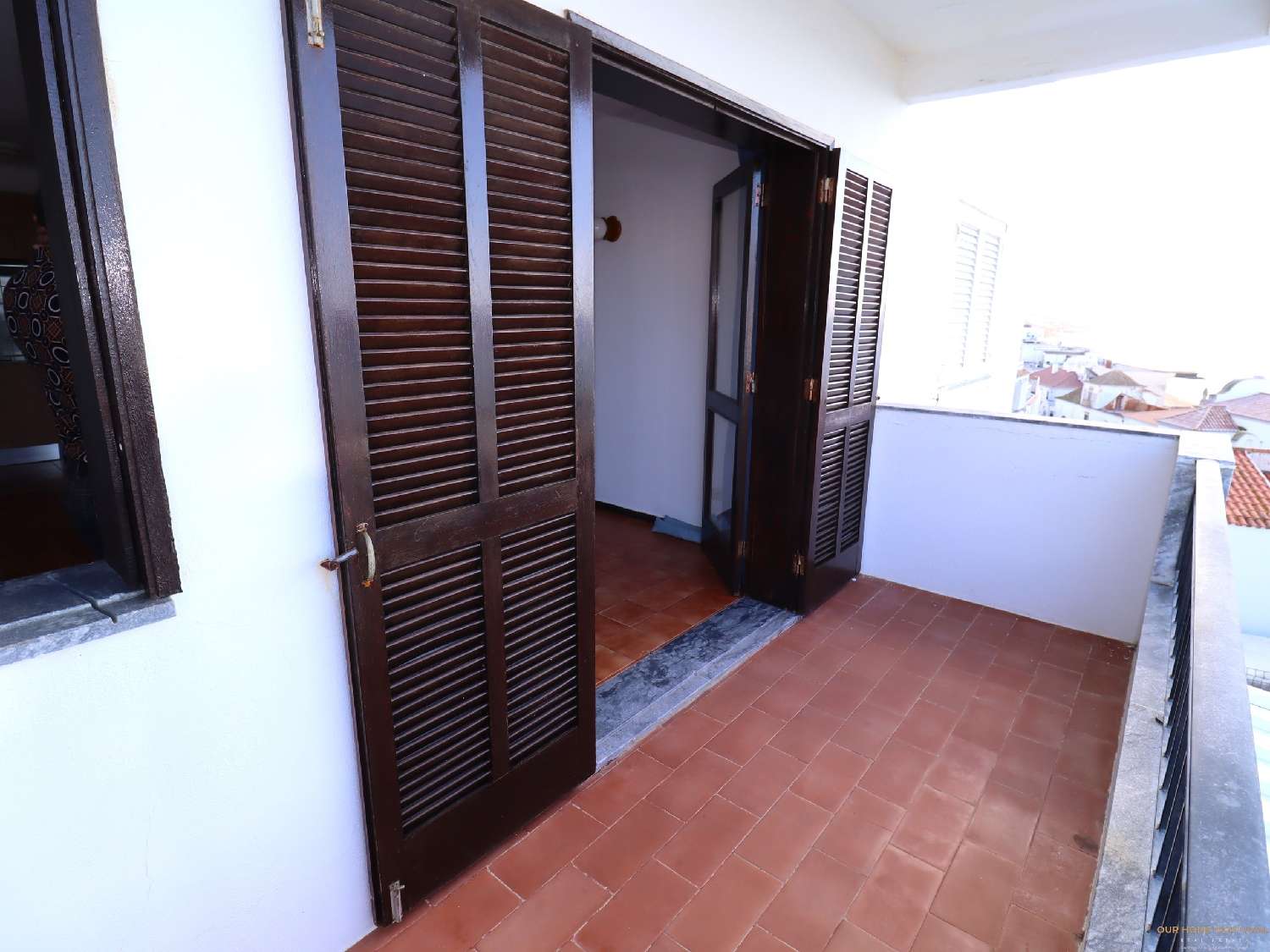  kaufen Wohnung/ Apartment Albufeira Albufeira 5