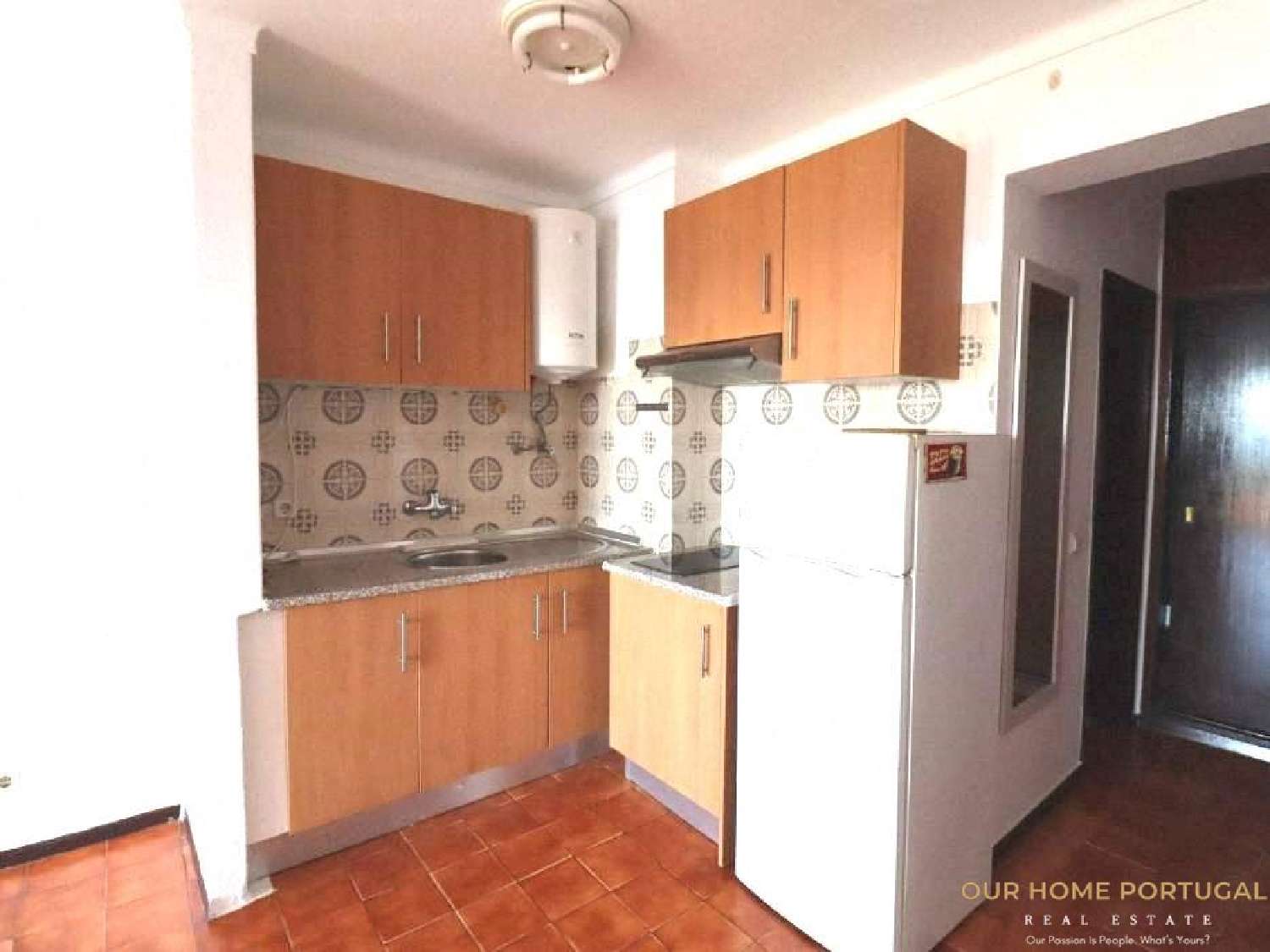  kaufen Wohnung/ Apartment Albufeira Albufeira 6