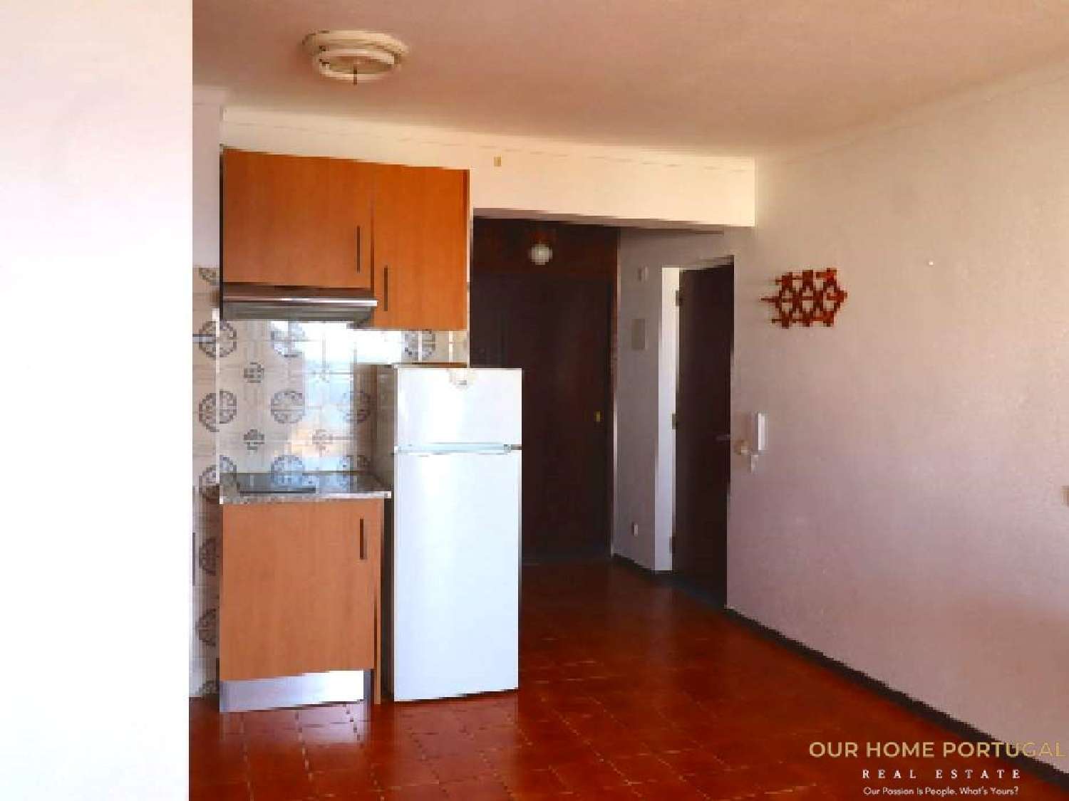  kaufen Wohnung/ Apartment Albufeira Albufeira 7