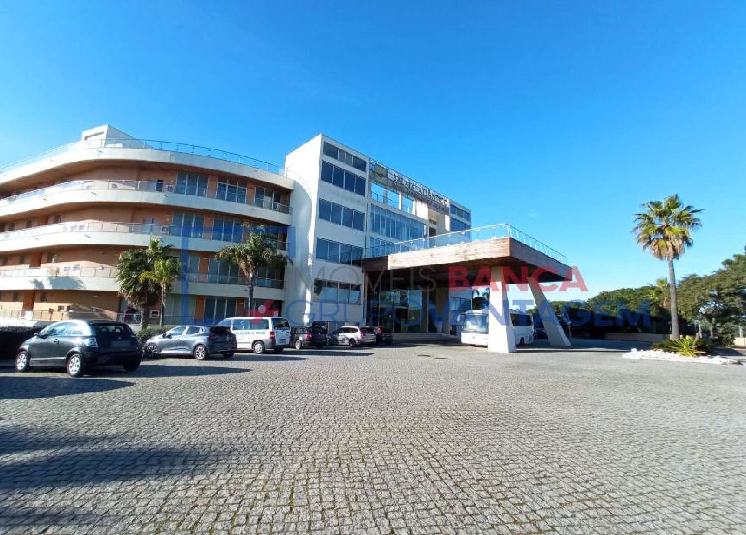  te koop appartement Albufeira Albufeira 3