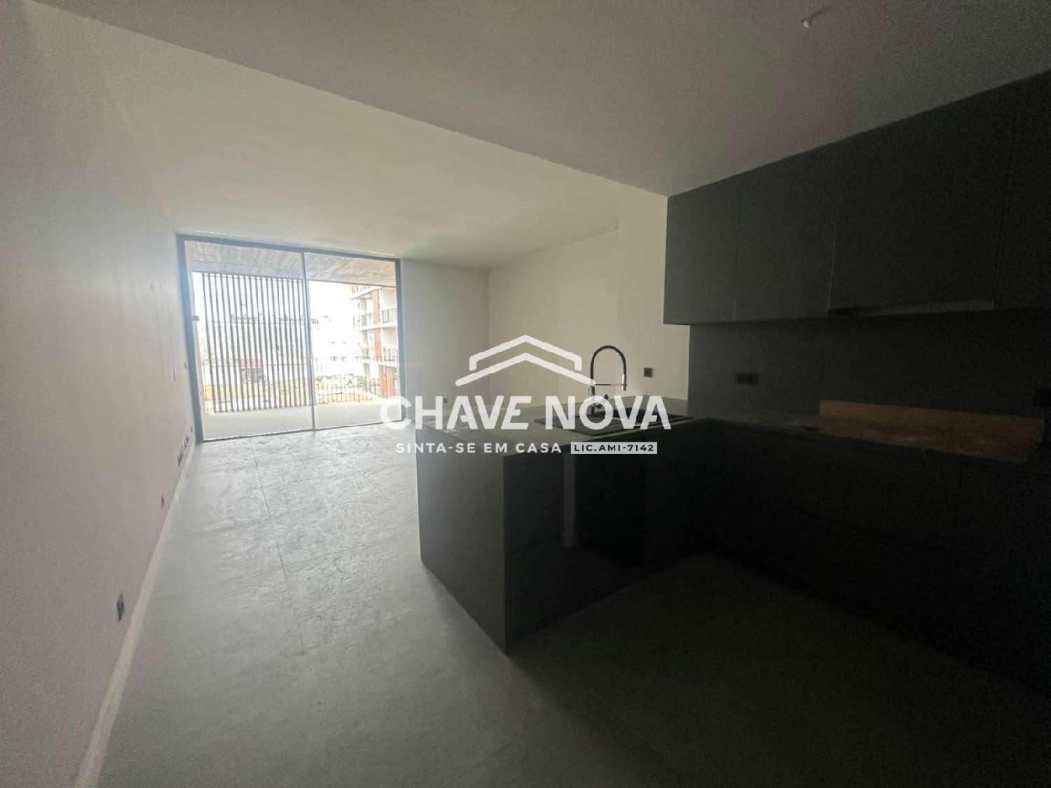 te koop appartement Alcochete Alcochete 2