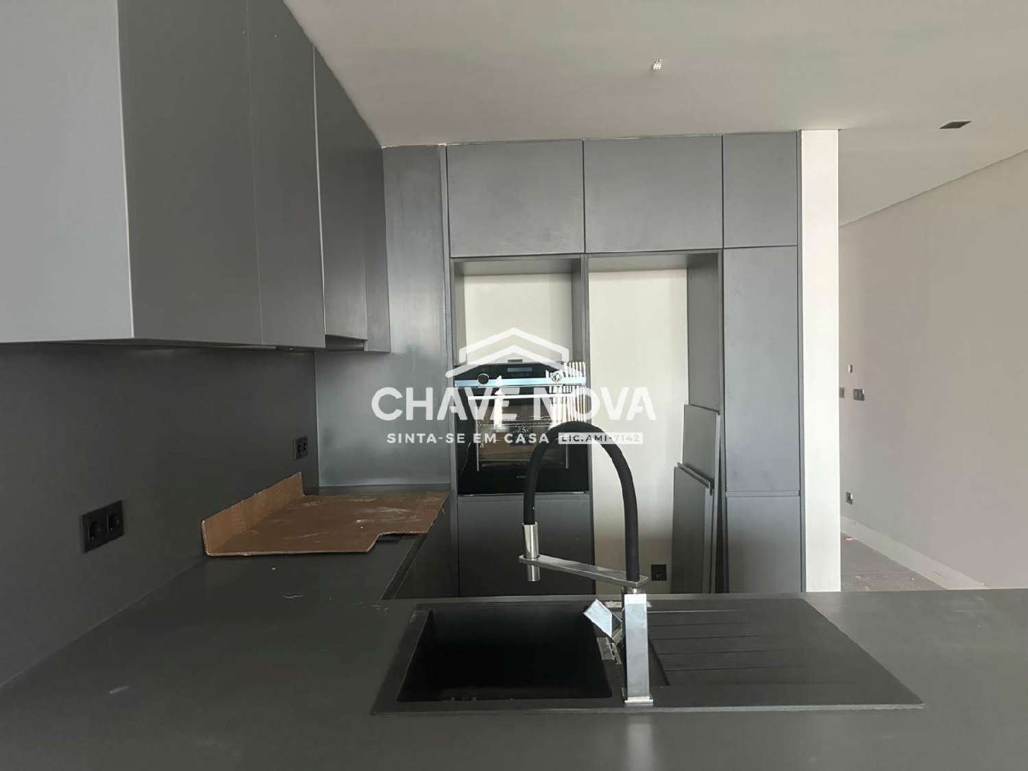 te koop appartement Alcochete Alcochete 3