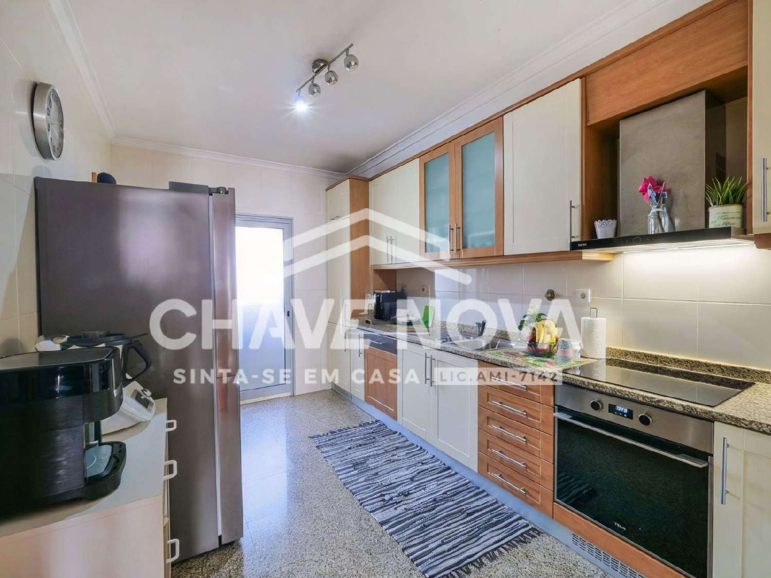  te koop appartement Alfena Valongo 2