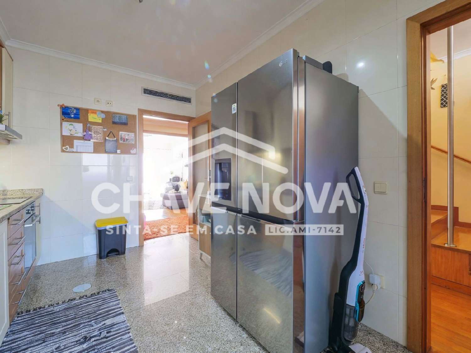 te koop appartement Alfena Valongo 3