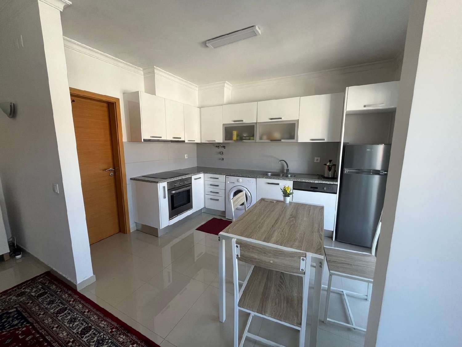 te koop appartement Algoz Silves 3
