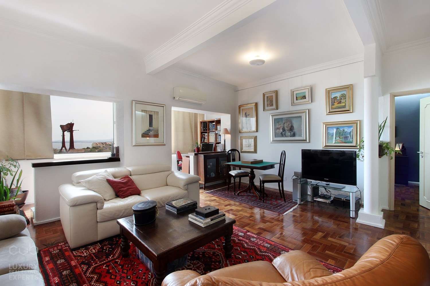  te koop appartement Almada Almada 1