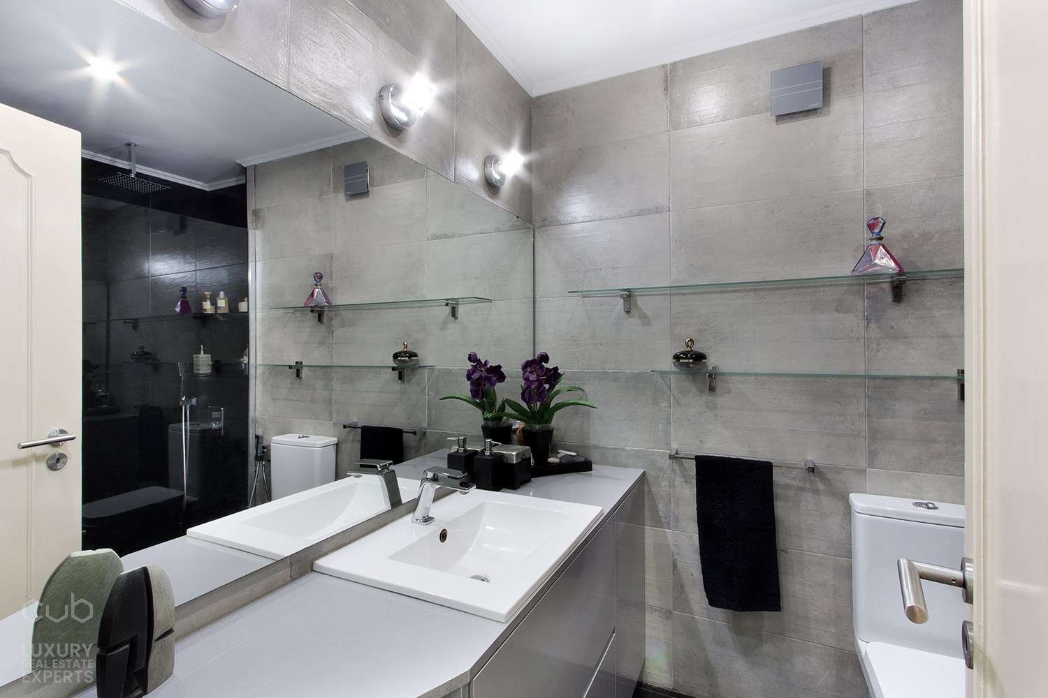  te koop appartement Almada Almada 6