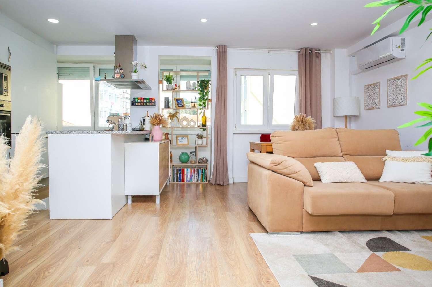  te koop appartement Alverca do Ribatejo Vila Franca De Xira 1
