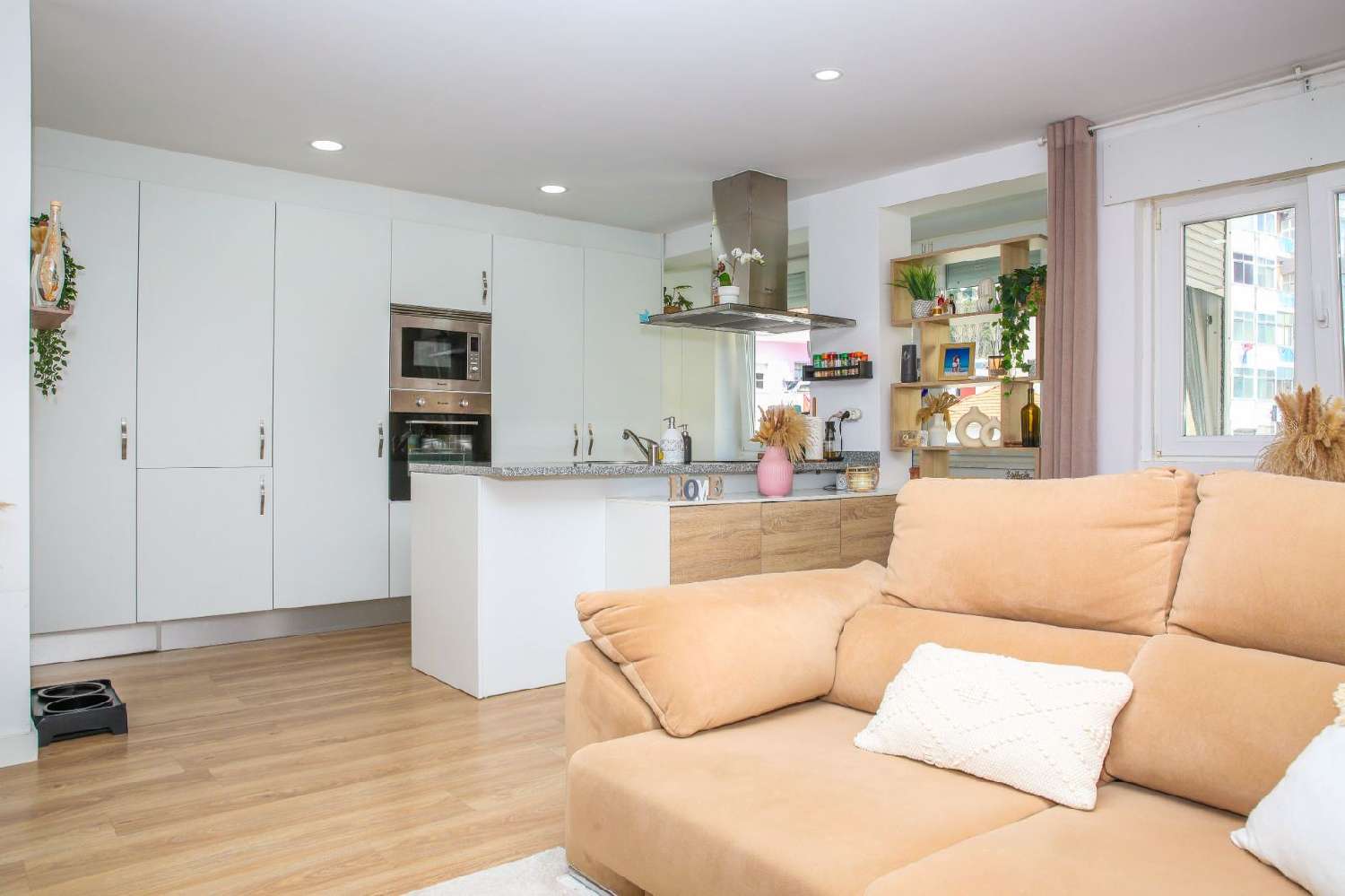 te koop appartement Alverca do Ribatejo Vila Franca De Xira 2