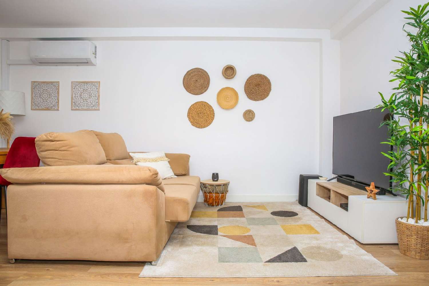 te koop appartement Alverca do Ribatejo Vila Franca De Xira 3