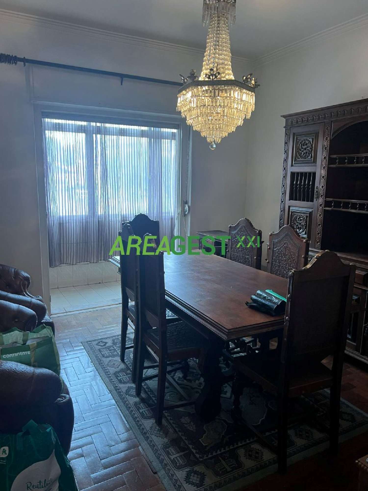 for sale apartment Amadora Amadora 1