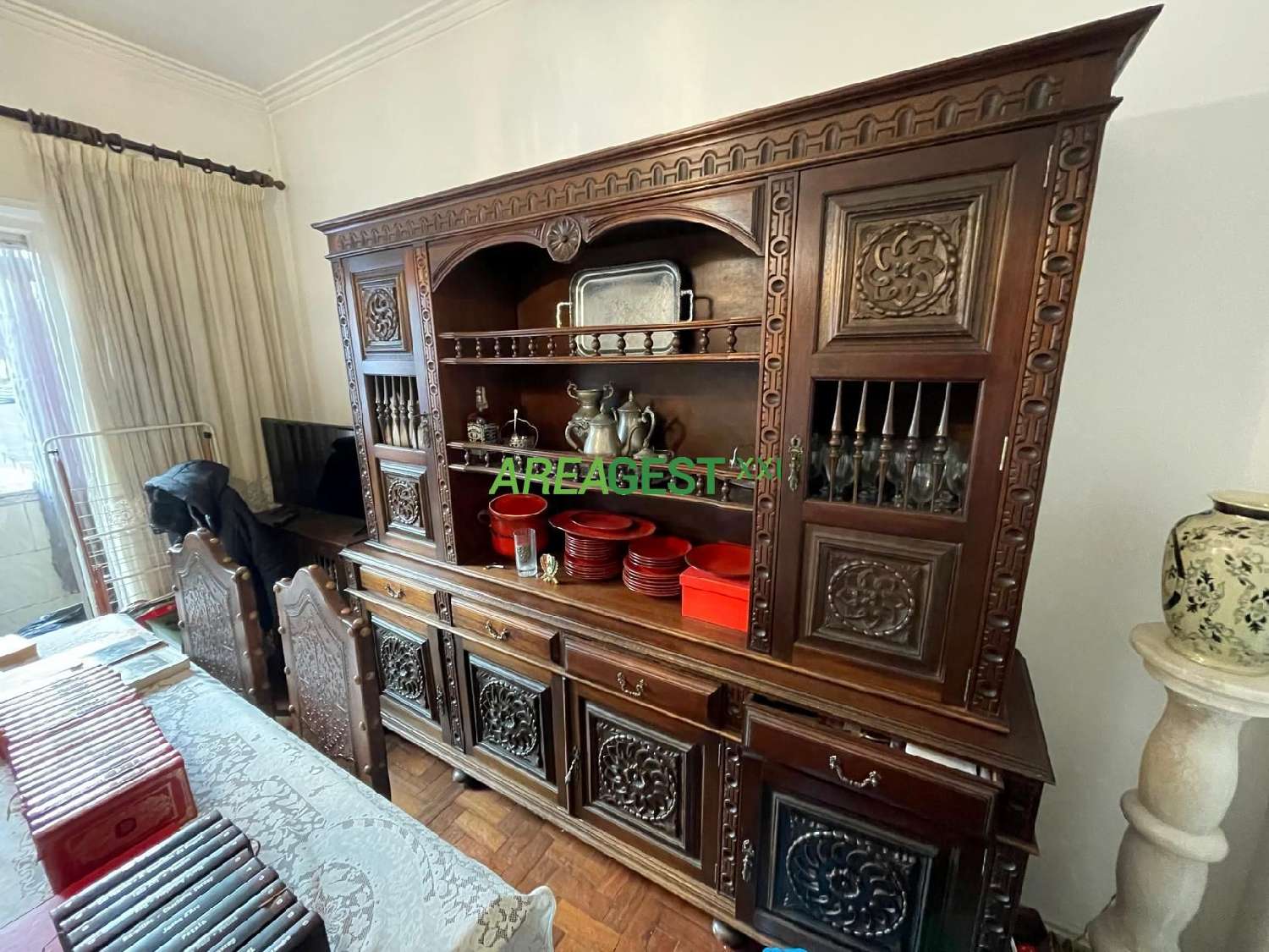  for sale apartment Amadora Amadora 2