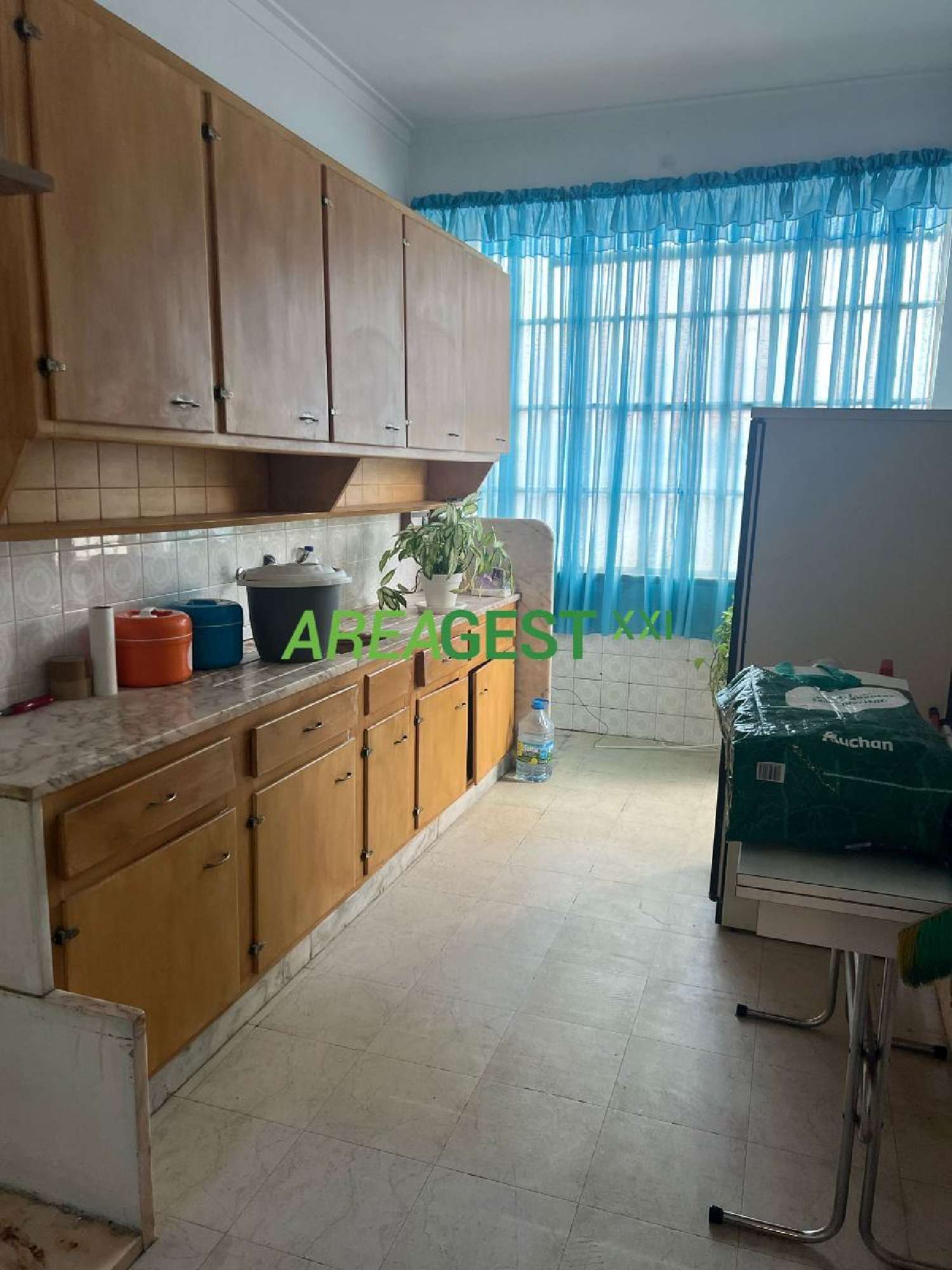  for sale apartment Amadora Amadora 3