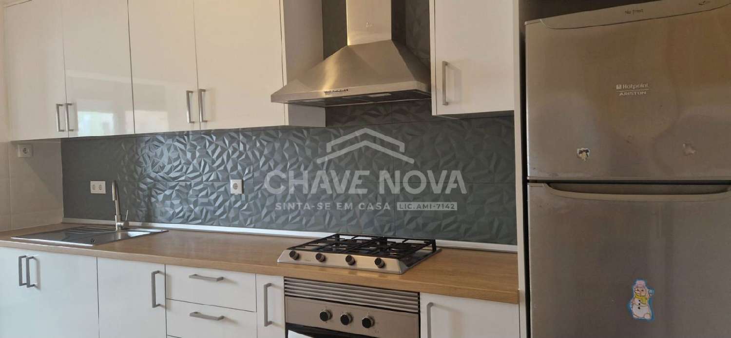  kaufen Wohnung/ Apartment Amora Seixal 1