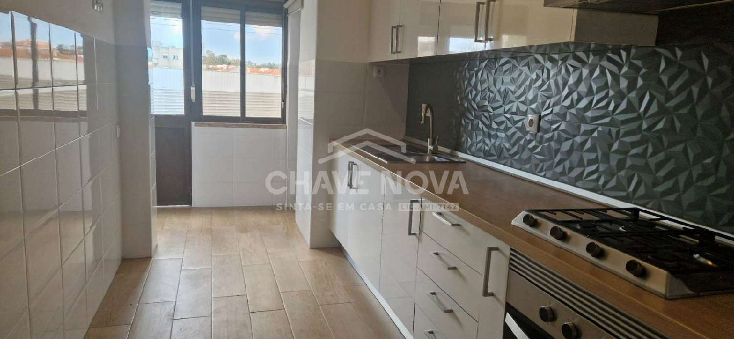  kaufen Wohnung/ Apartment Amora Seixal 2