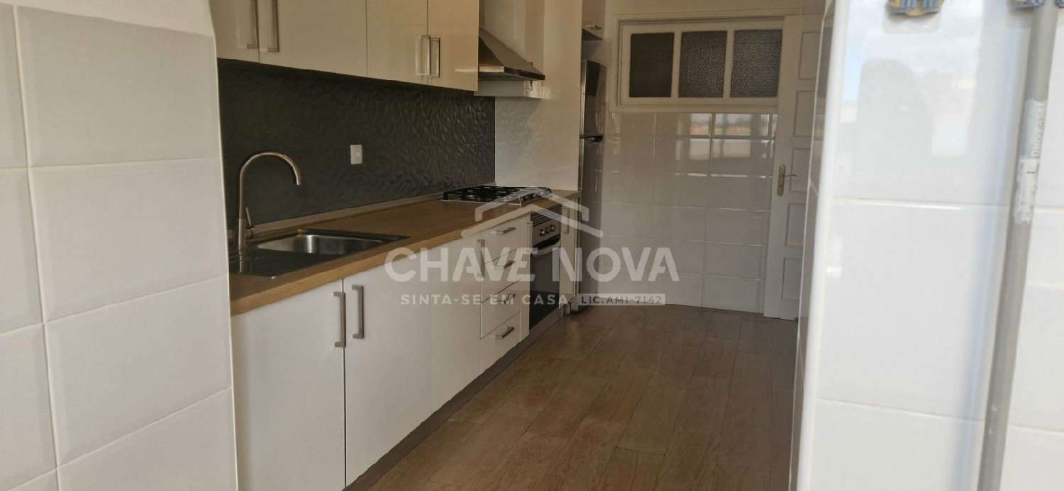  kaufen Wohnung/ Apartment Amora Seixal 3