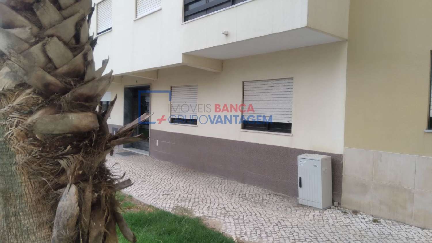  te koop appartement Amora Seixal 3