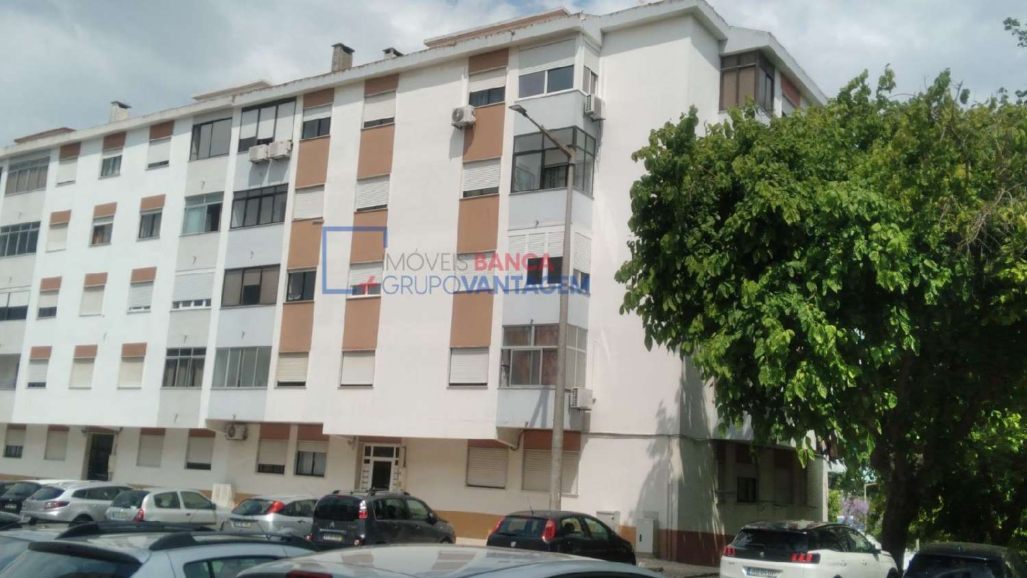 kaufen Wohnung/ Apartment Amora Seixal 1