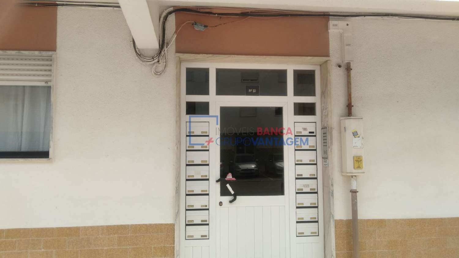 kaufen Wohnung/ Apartment Amora Seixal 2