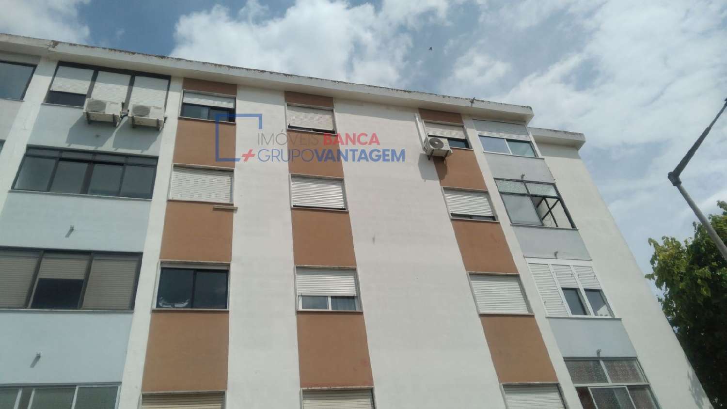 kaufen Wohnung/ Apartment Amora Seixal 3