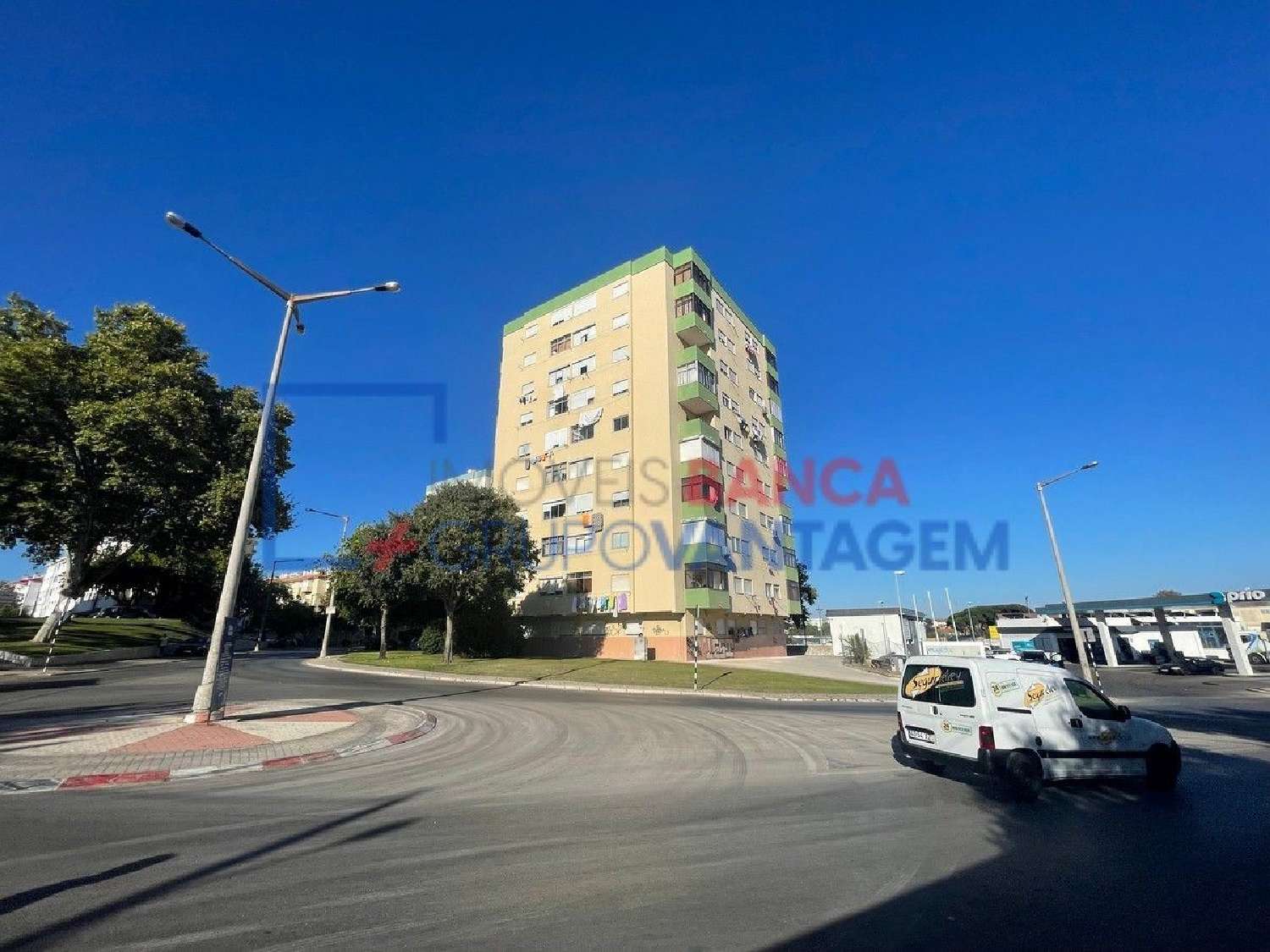  te koop appartement Amora Seixal 1