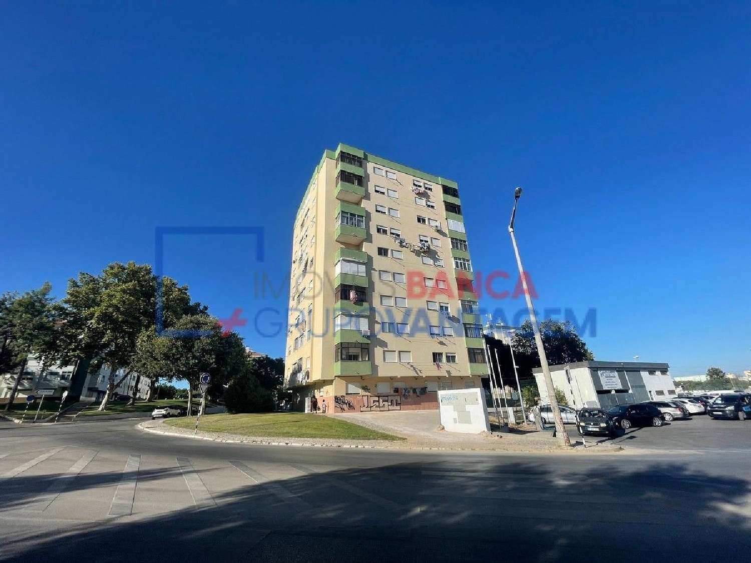  te koop appartement Amora Seixal 2