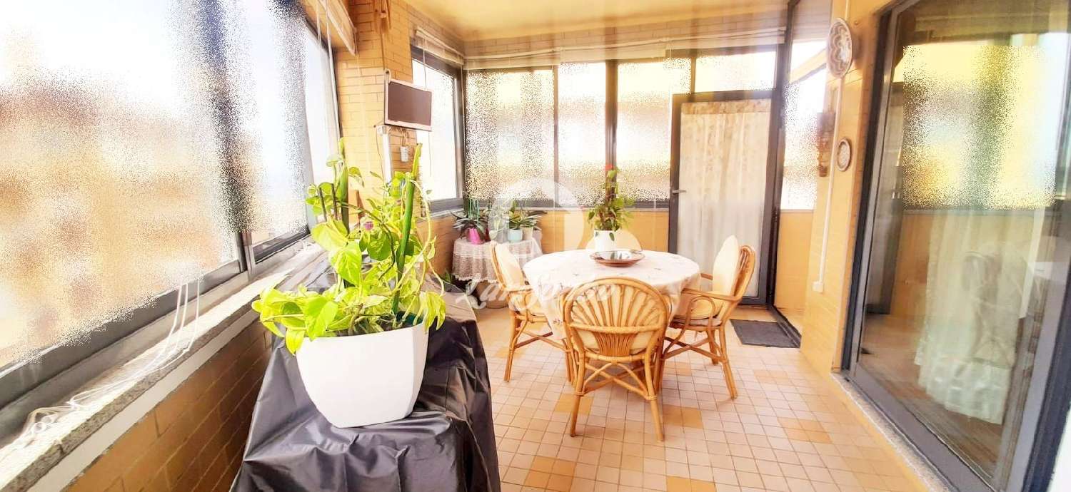  te koop appartement Amorim Póvoa De Varzim 2