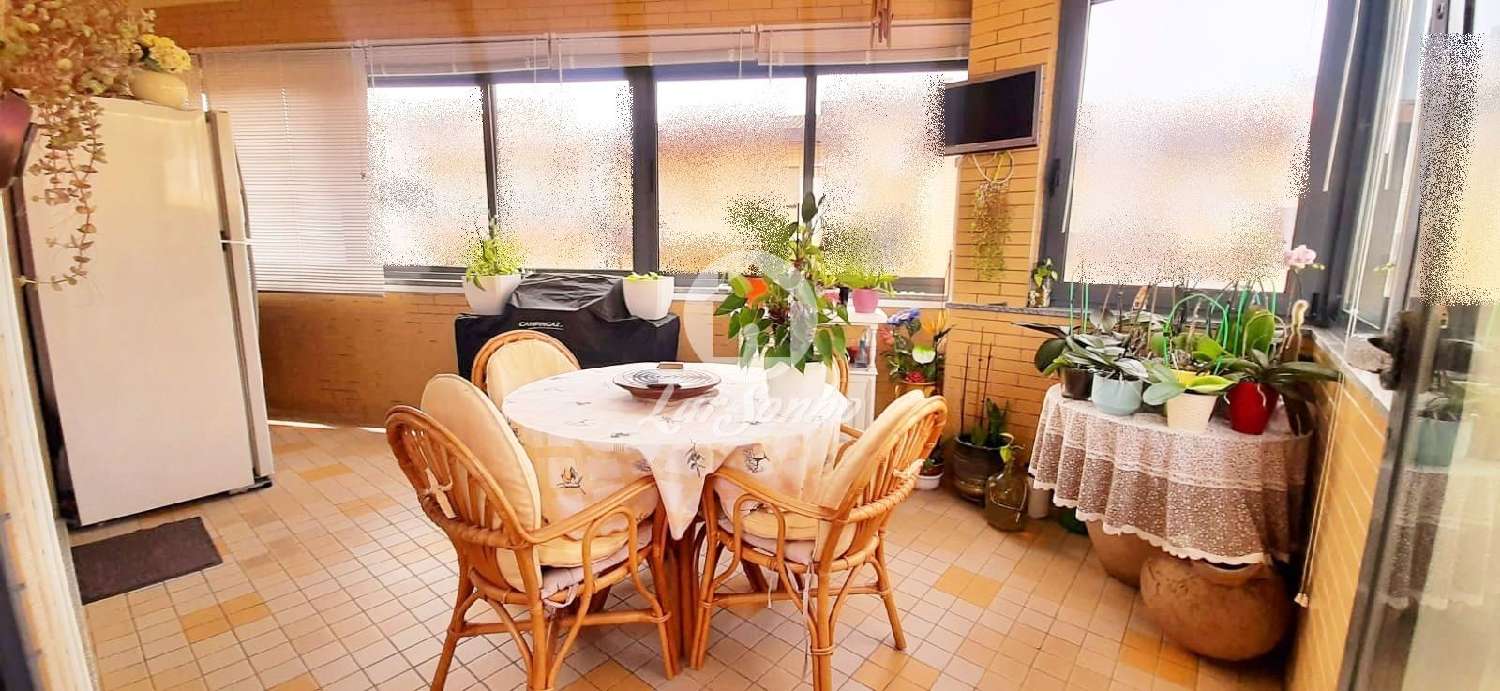  te koop appartement Amorim Póvoa De Varzim 3