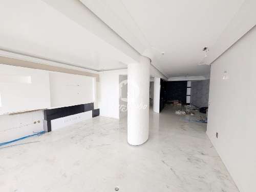 Amorim Póvoa De Varzim appartement foto 314224