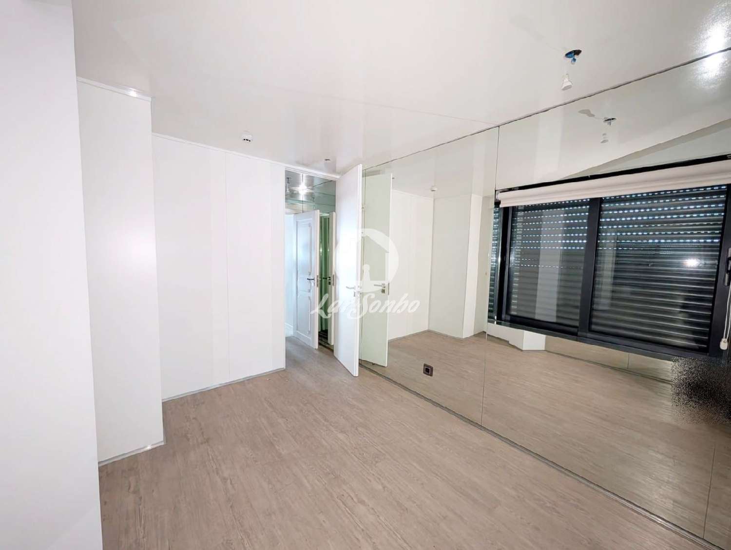 te koop appartement Amorim Póvoa De Varzim 2