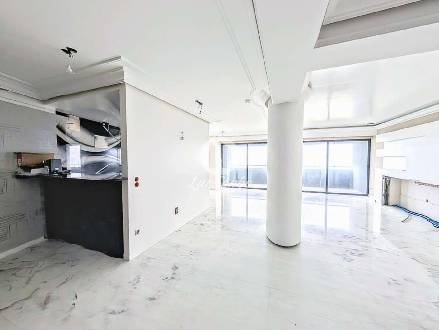 te koop appartement Amorim Póvoa De Varzim 3