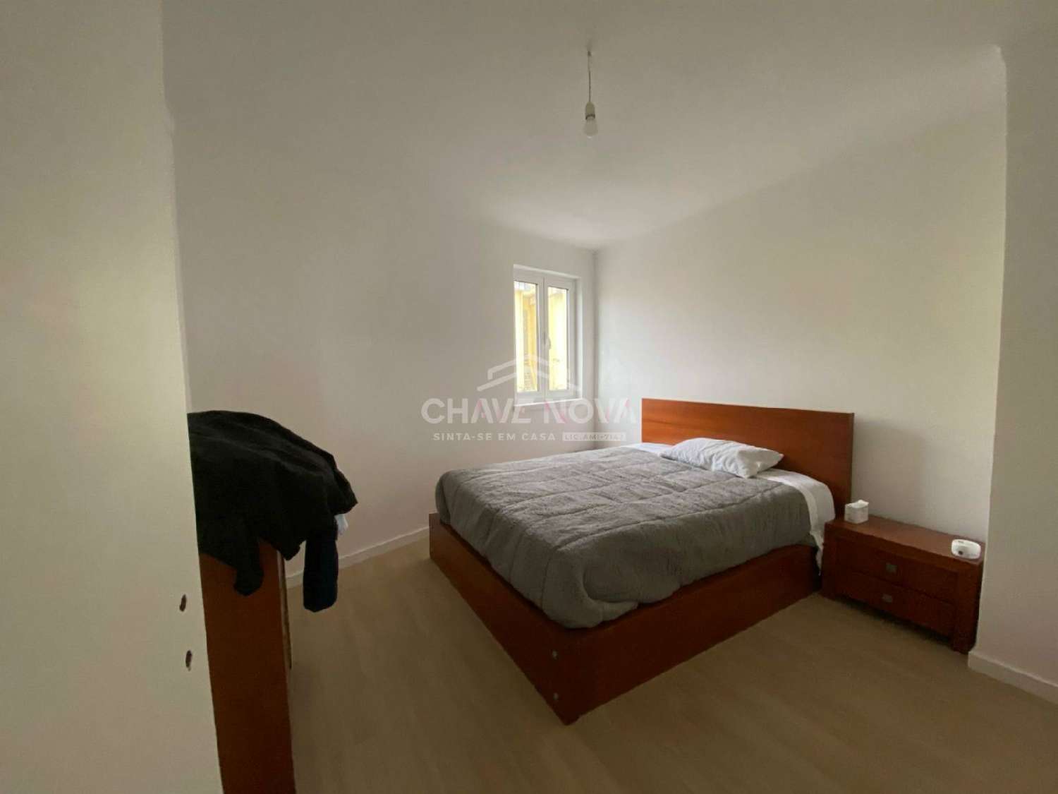  te koop appartement Arcos Anadia 1