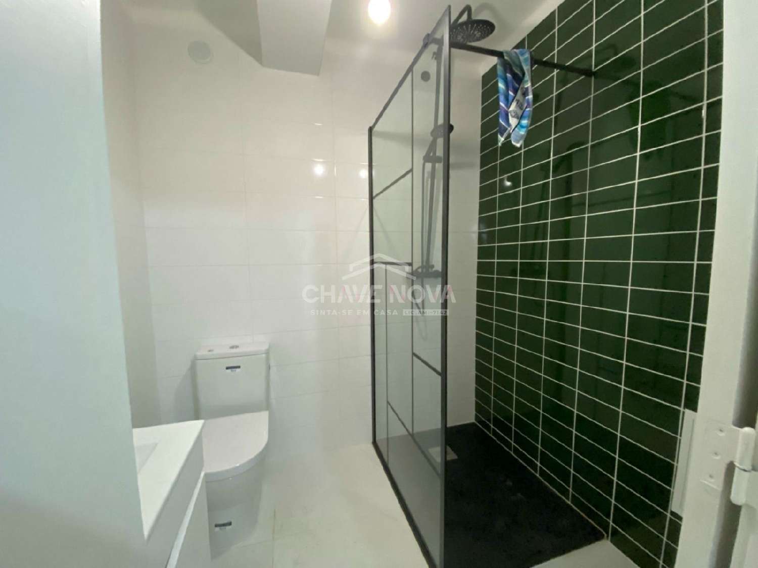  te koop appartement Arcos Anadia 2
