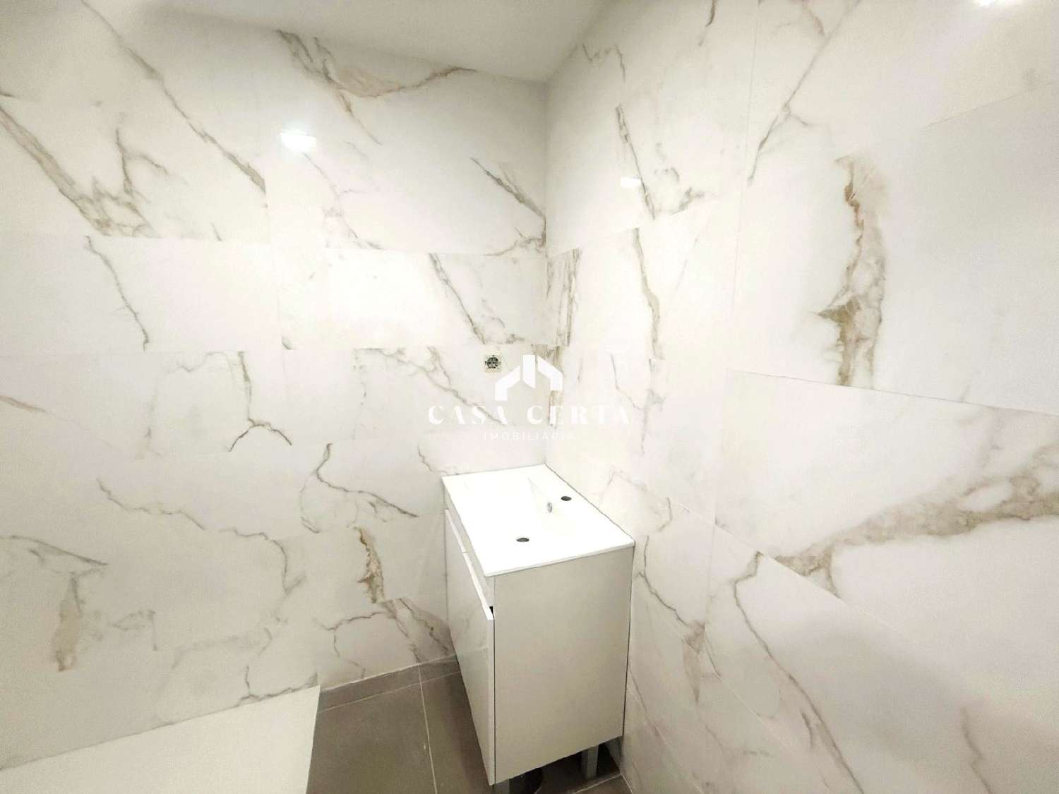  出售 公寓 Arcozelo Vila Nova De Gaia 1