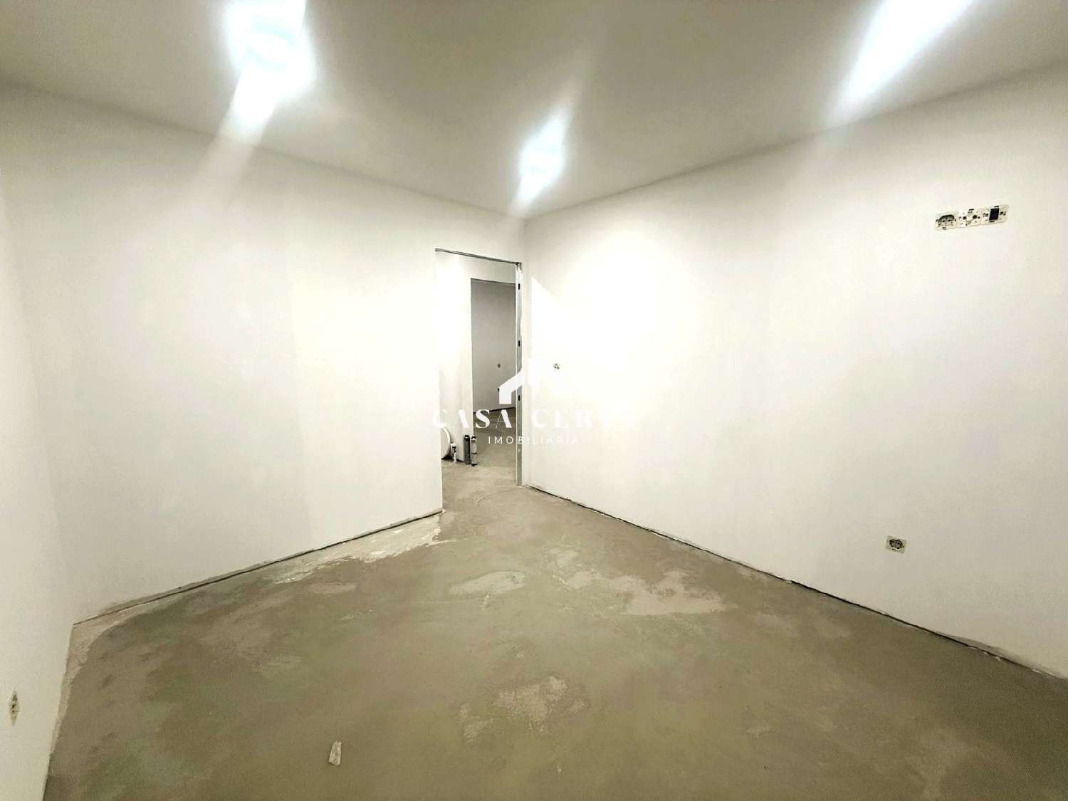  出售 公寓 Arcozelo Vila Nova De Gaia 3