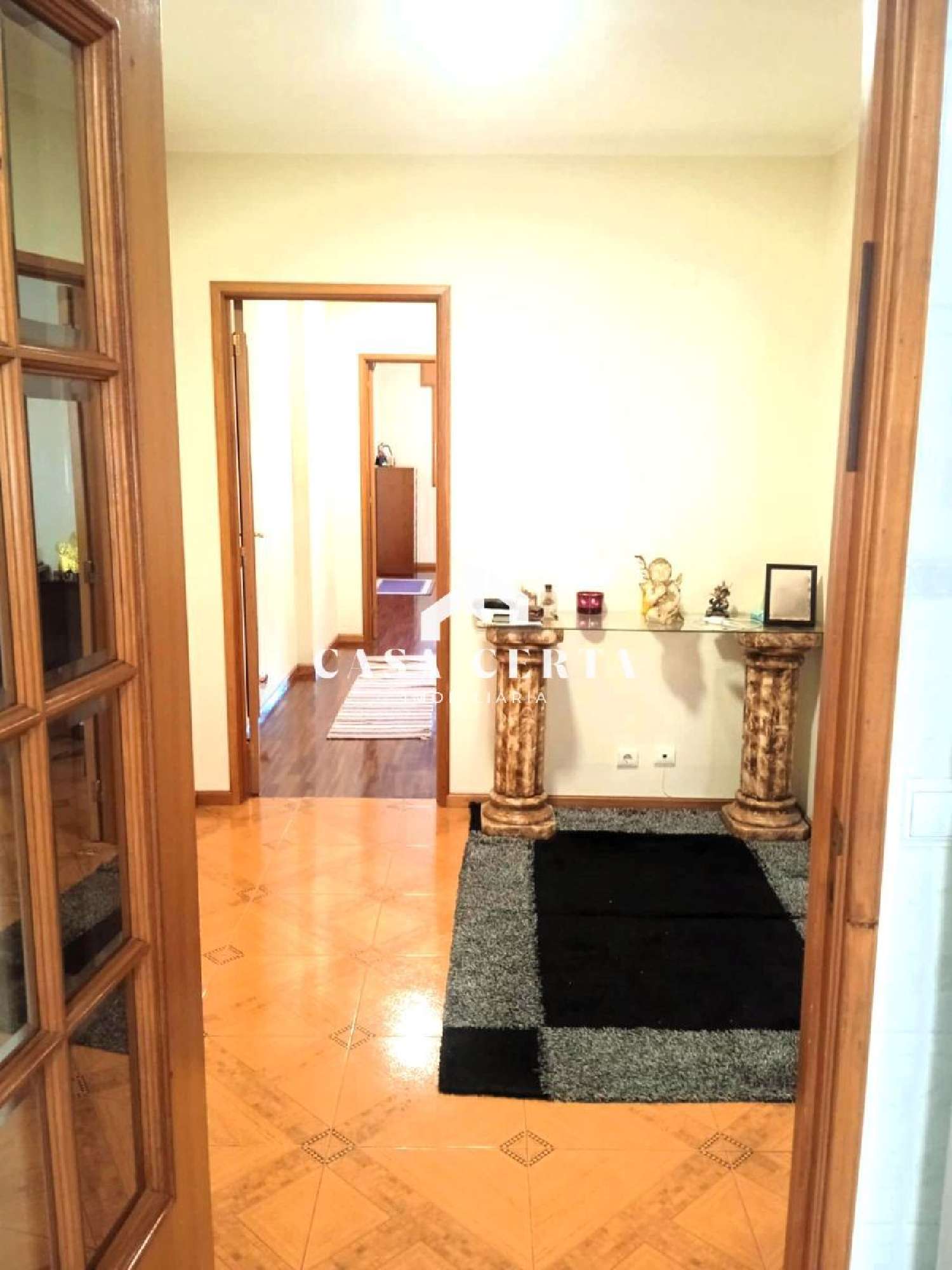  te koop appartement Arcozelo Vila Nova De Gaia 1