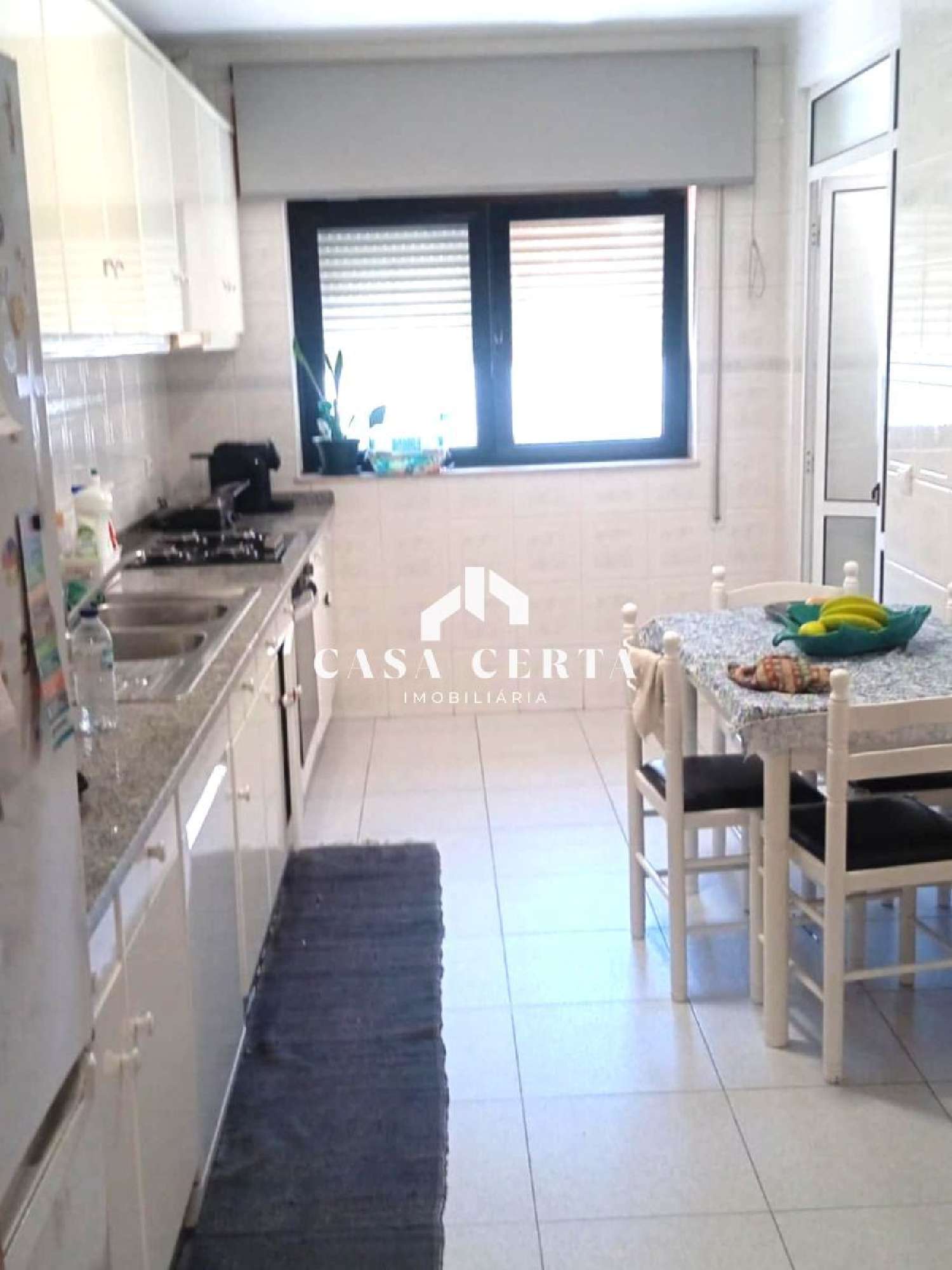  te koop appartement Arcozelo Vila Nova De Gaia 2