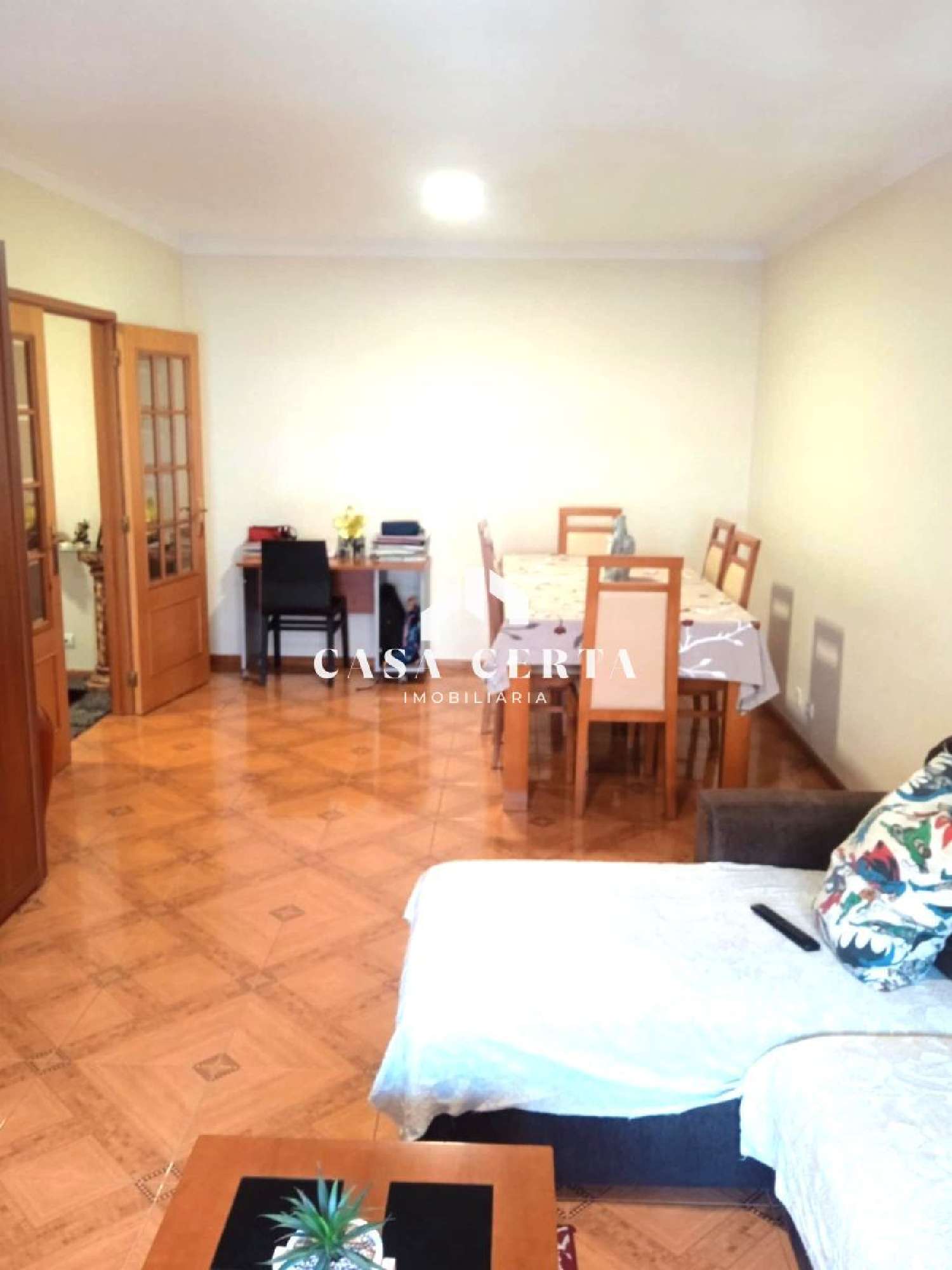  te koop appartement Arcozelo Vila Nova De Gaia 3