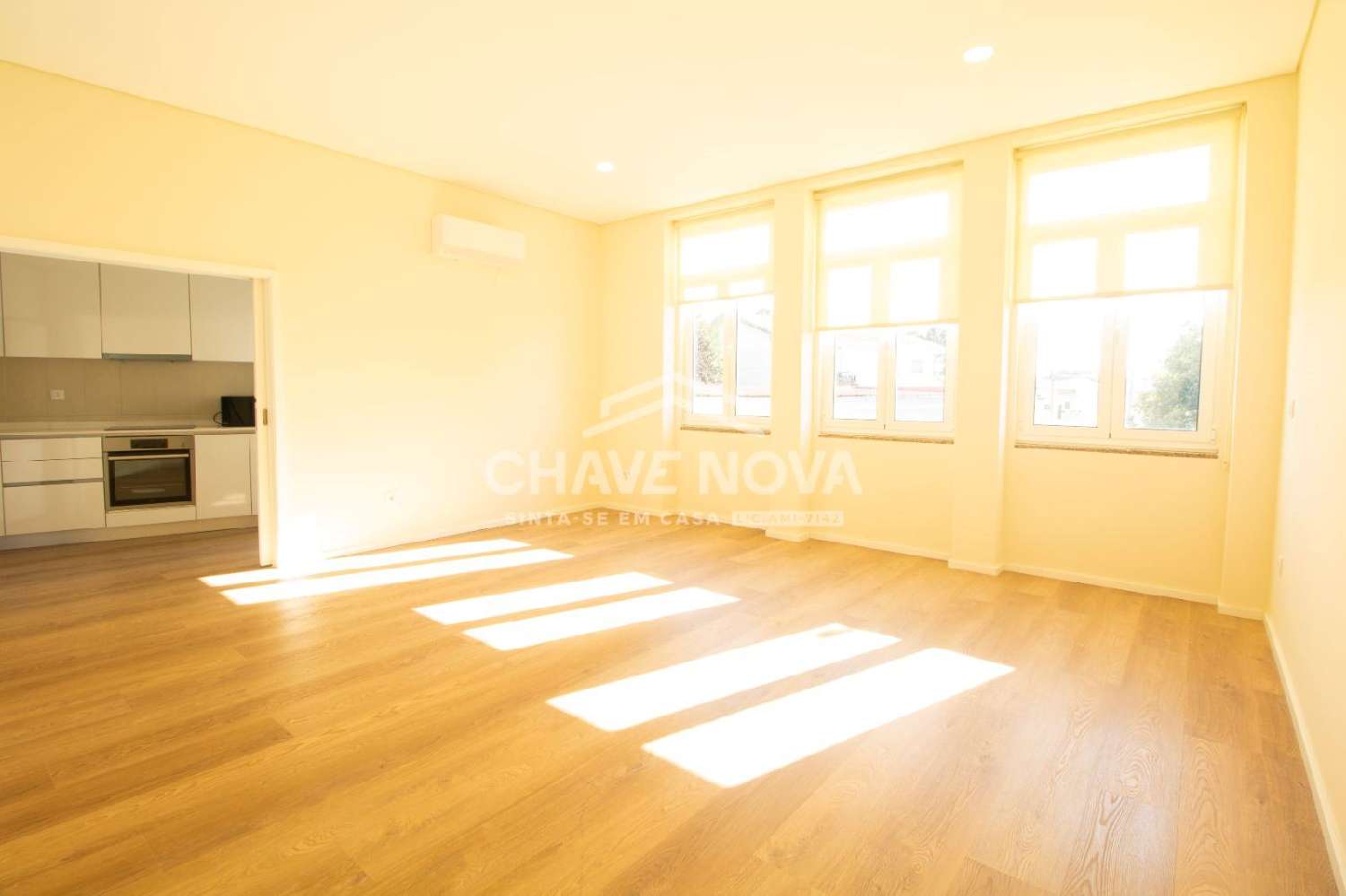  te koop appartement Vila Nova de Gaia Vila Nova De Gaia 1