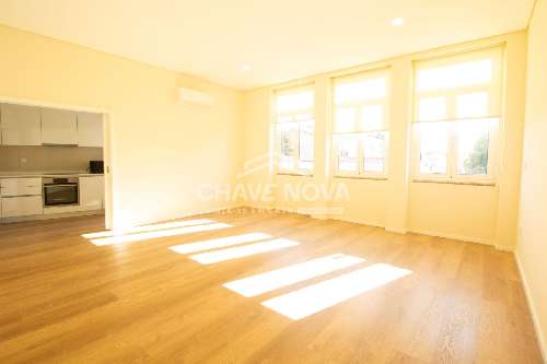 Crestuma Vila Nova De Gaia appartement foto 313645