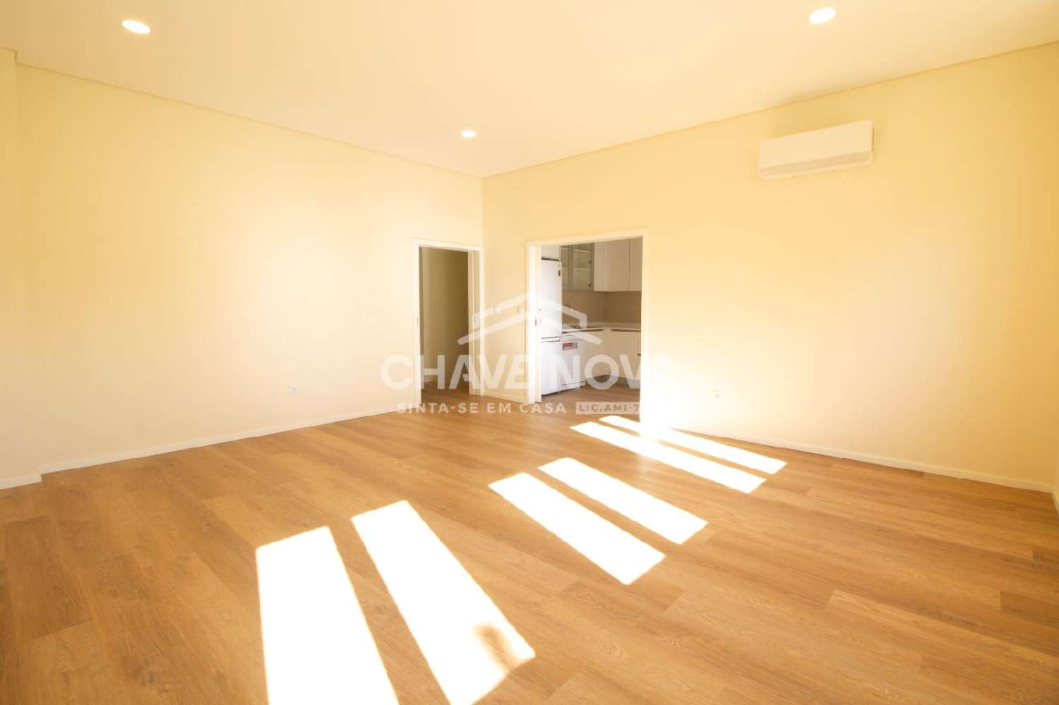 te koop appartement Vila Nova de Gaia Vila Nova De Gaia 2