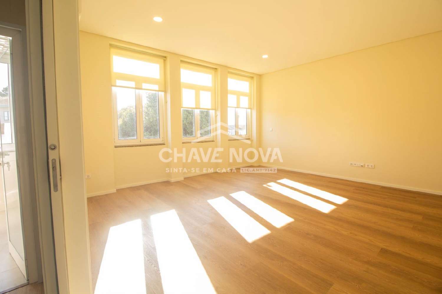 te koop appartement Vila Nova de Gaia Vila Nova De Gaia 3